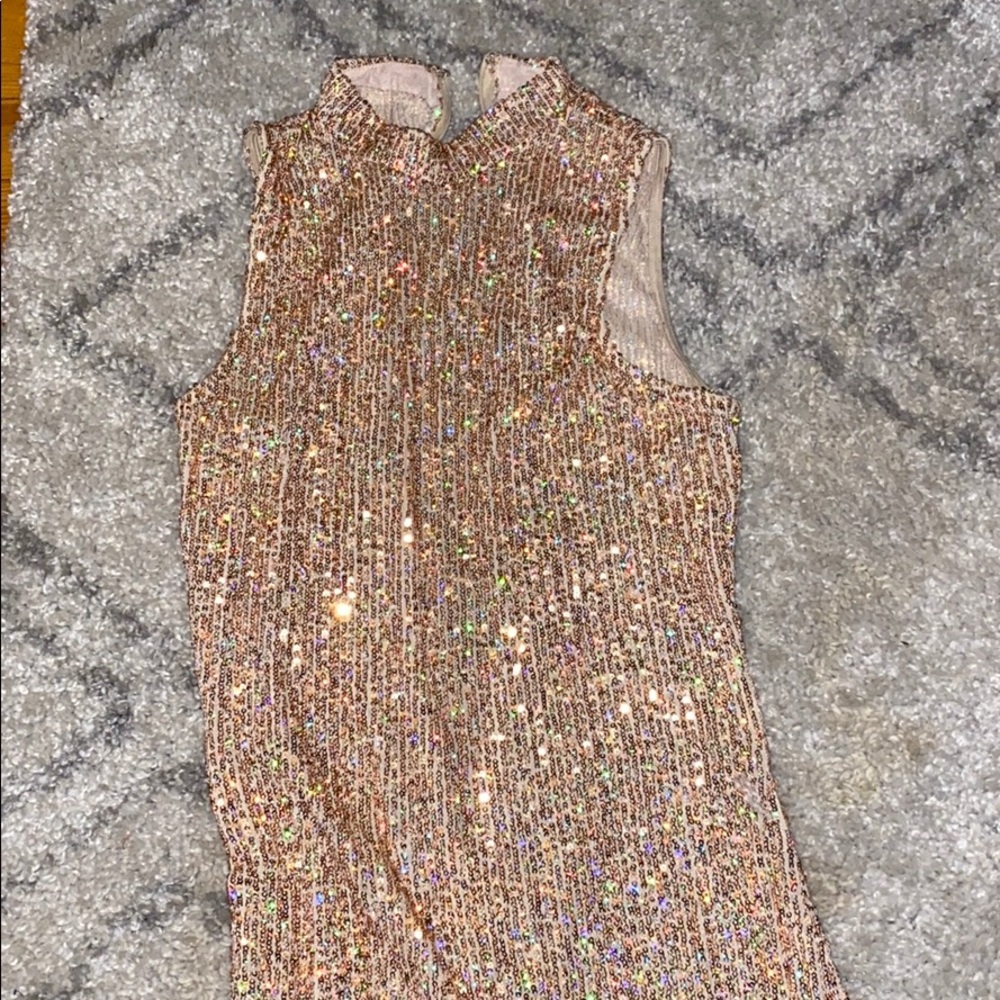 Romper - Picture 3 of 5